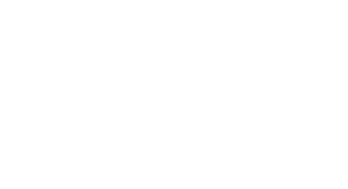 ATR Group